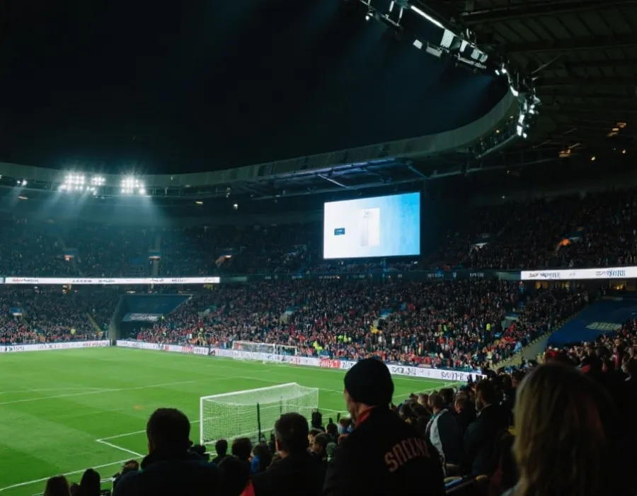 2026世界杯快捷导航