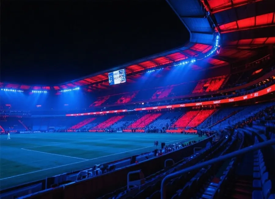 2026世界杯导航主页