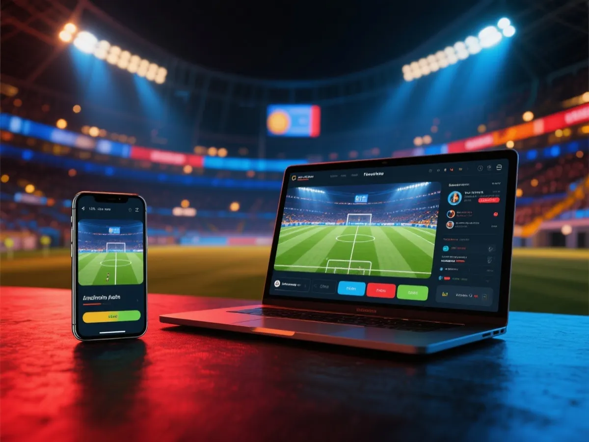 世界杯高清直播源