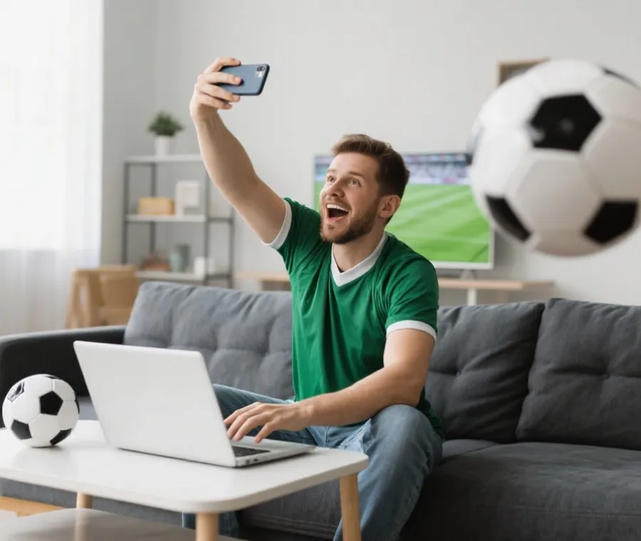 2026世界杯快捷导航