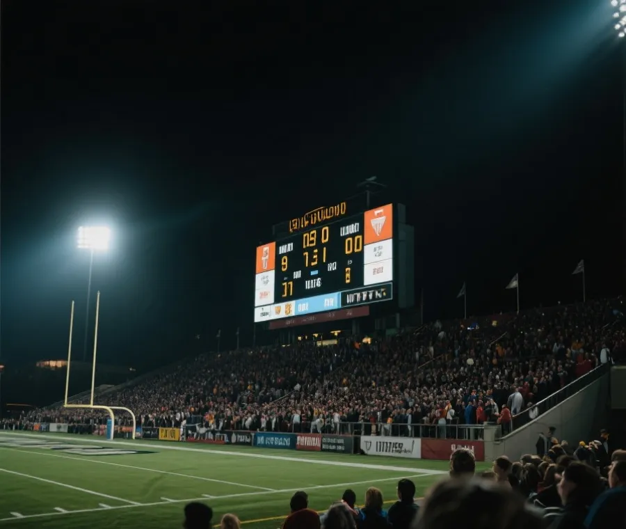 世界杯盘口导航