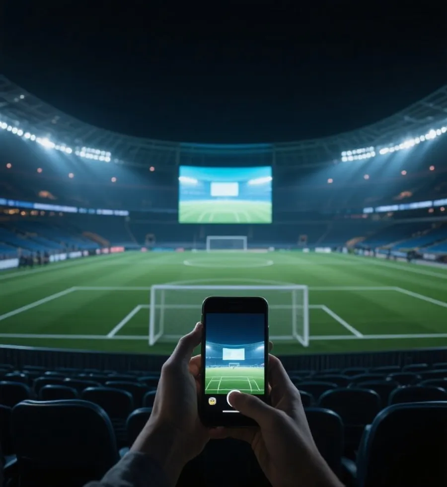 免翻墙观看地址