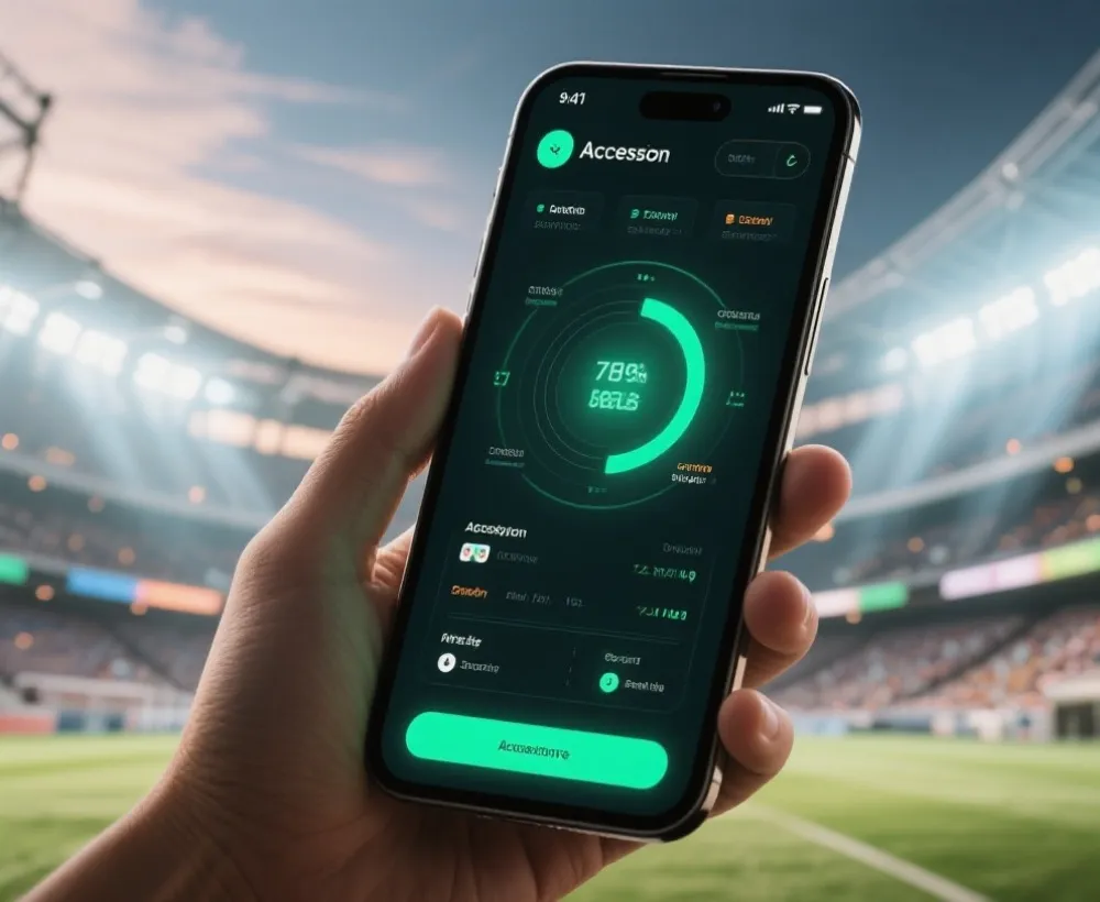 免翻牆觀看地址示意圖