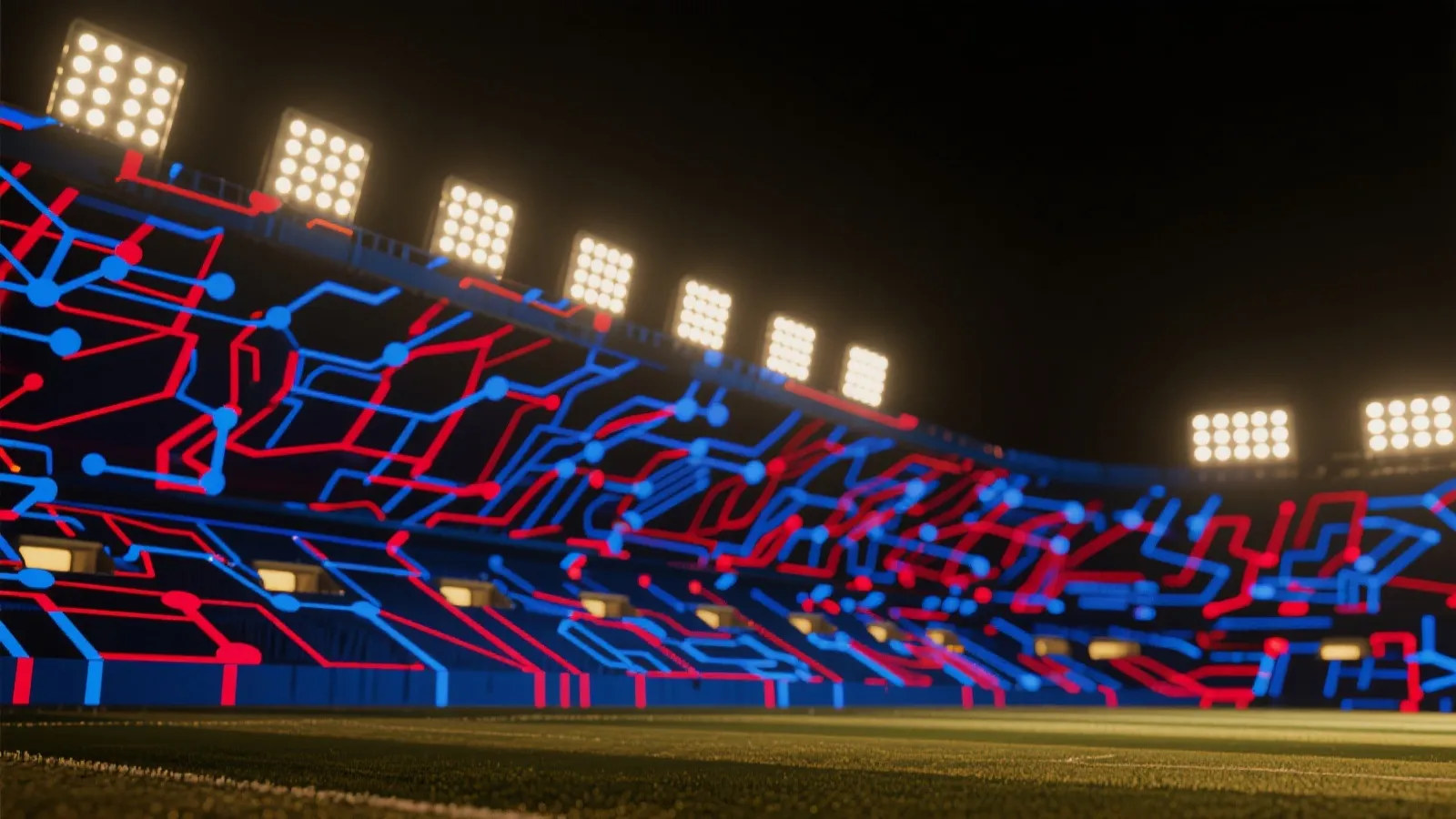 访问与防封禁指南