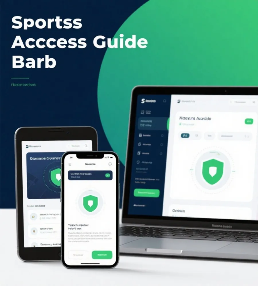 2026世界杯快捷导航