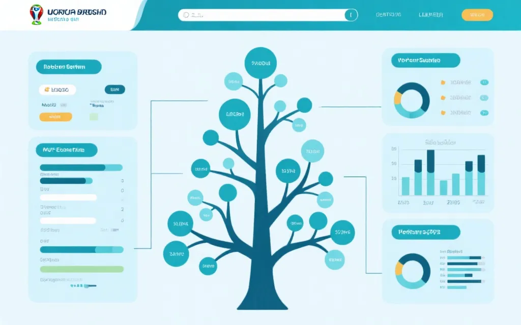 2026世界杯最佳球员预测：模拟分组到淘汰赛，谁最可能刷爆关键数据夺金球？
